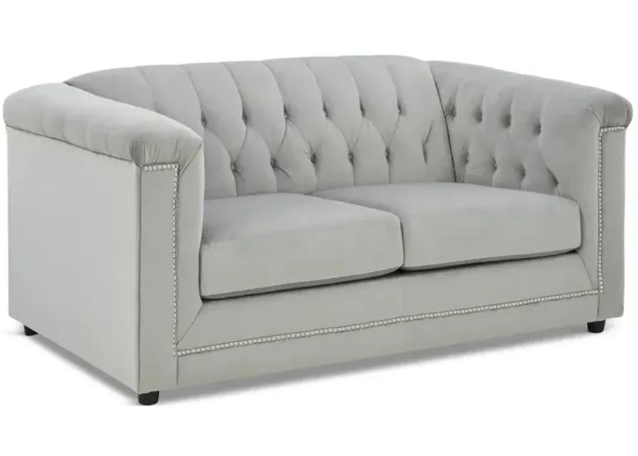 Piper Loveseat