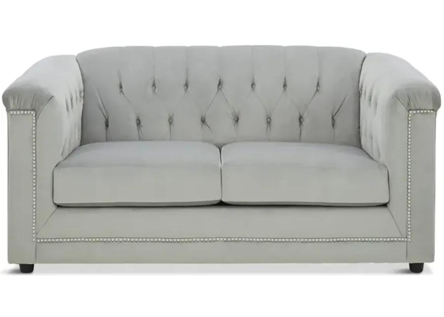 Piper Loveseat