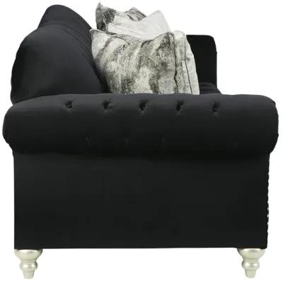 London Sofa