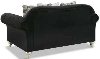 London Loveseat