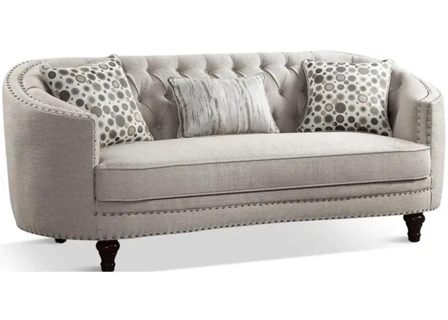 Silvana Sofa