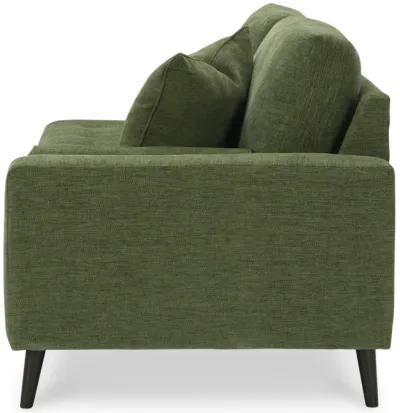 Trudy Chaise - Olive