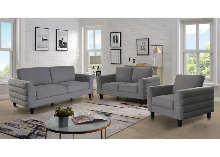 Aiden Sofa