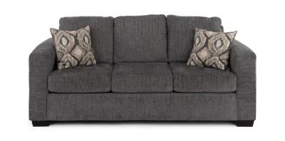 Carlton Sofa