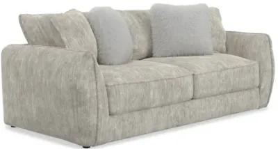 Gabby Sofa - Parchment