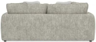 Gabby Sofa - Parchment