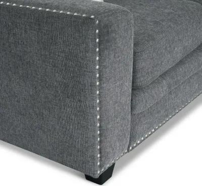 Amberly Sofa