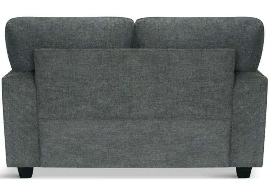 Amberly Loveseat