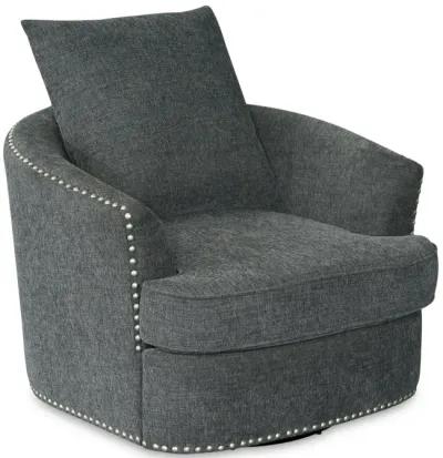 Amberly Chair