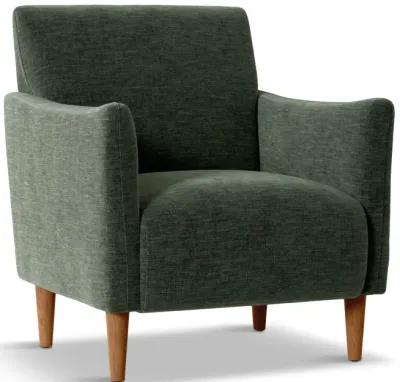 Mary Accent Chair