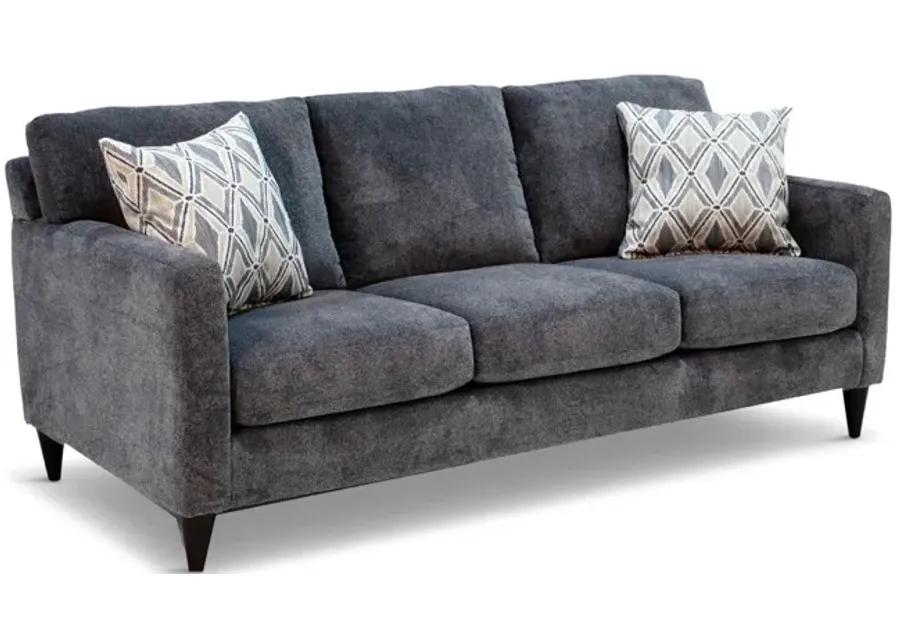 Bauer Sofa