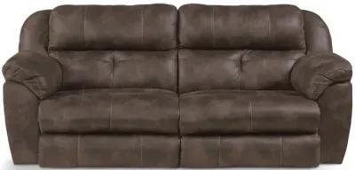 Kramer Lay Flat Power Reclining Sofa