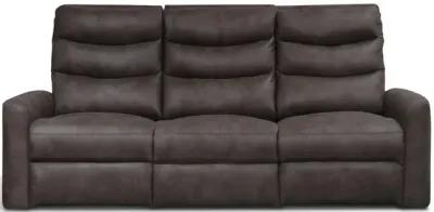 Nile Power Reclining Sofa