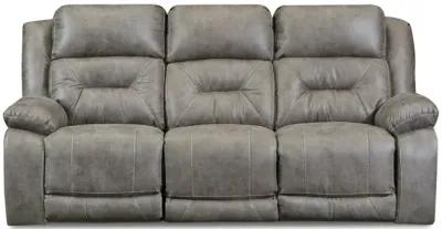 Victor Reclining Sofa