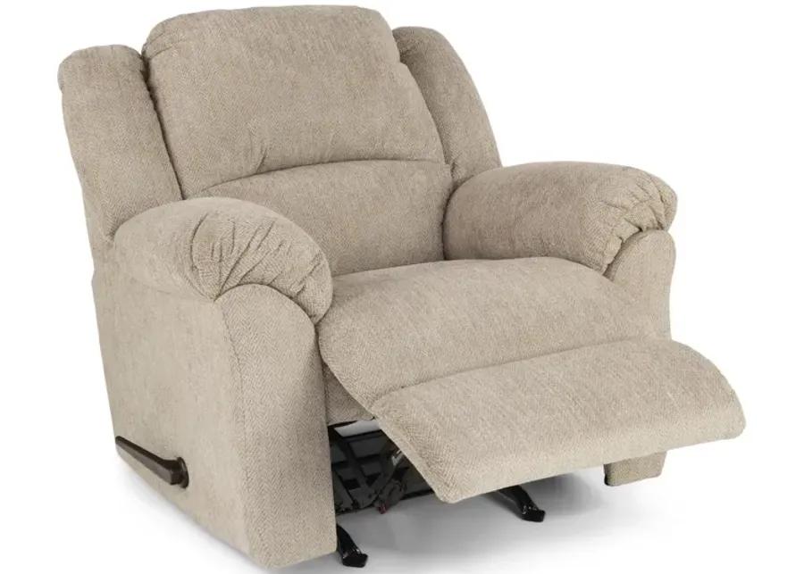 Chester Rocker Recliner