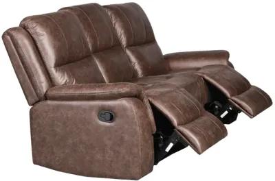 Ralphie Reclining Sofa