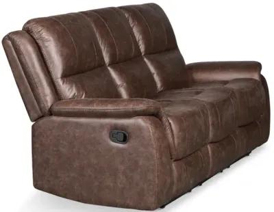 Ralphie Reclining Sofa