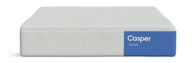 Casper Dream Twin XL Mattress