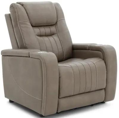 Merrick Zero Gravity Power Recliner