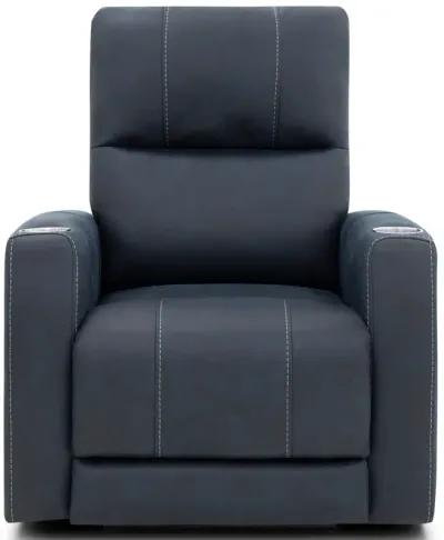 Thad Zero Gravity Power Recliner