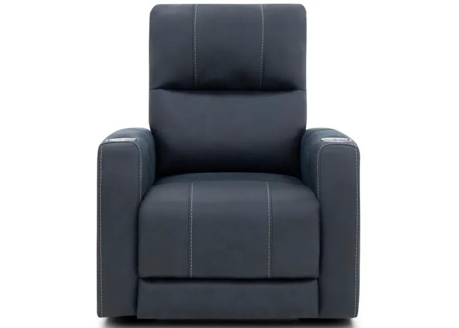 Thad Zero Gravity Power Recliner