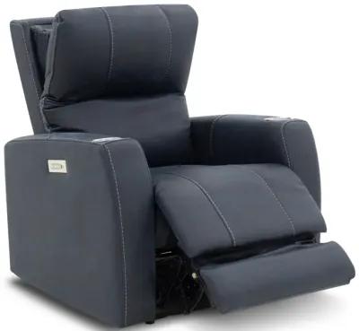 Thad Zero Gravity Power Recliner