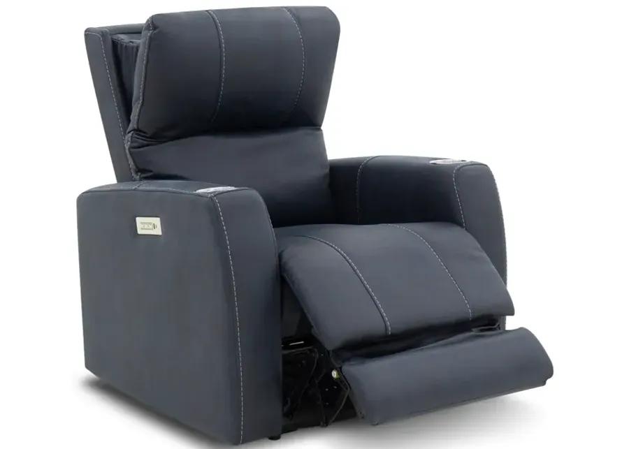 Thad Zero Gravity Power Recliner