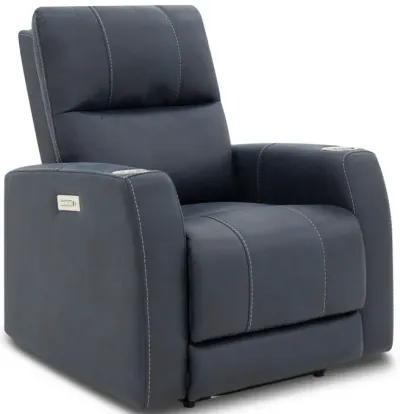 Thad Zero Gravity Power Recliner