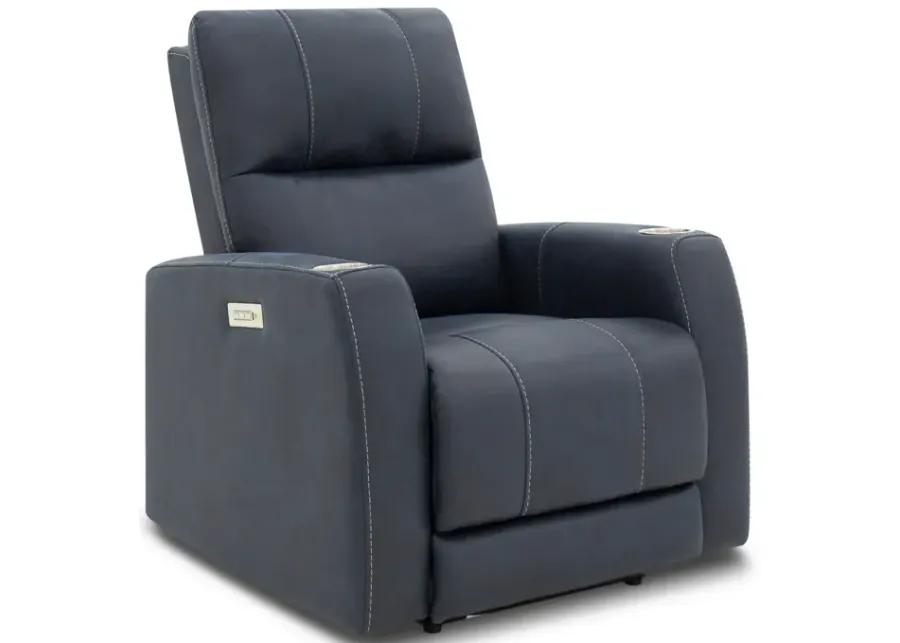 Thad Zero Gravity Power Recliner