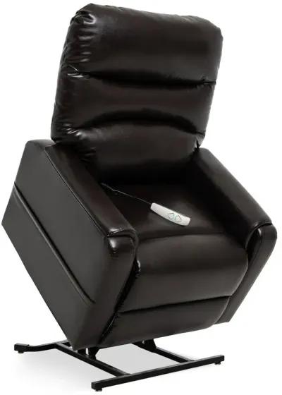 Zoey Power Lift Chair Recliner