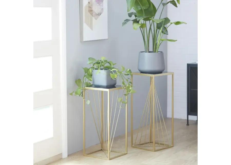 Lilo Accent Tables