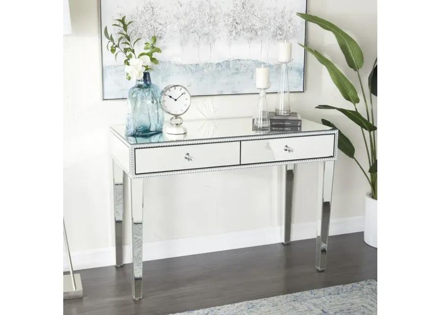 Jespa Glam Console