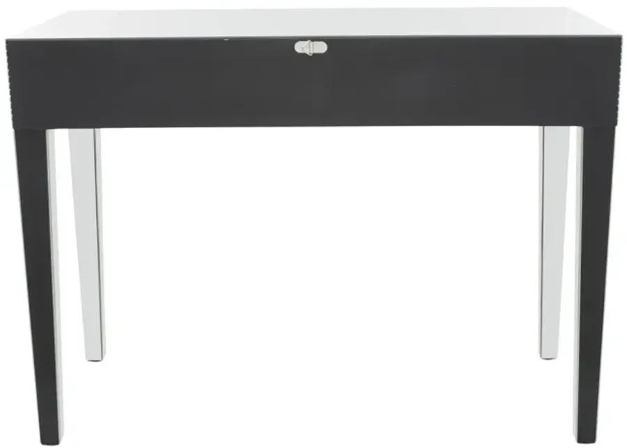 Jespa Glam Console