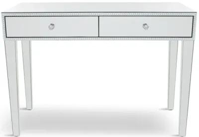 Jespa Glam Console