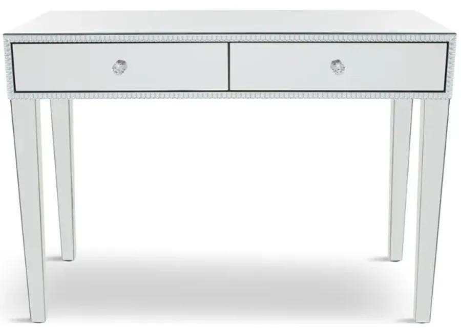 Jespa Glam Console