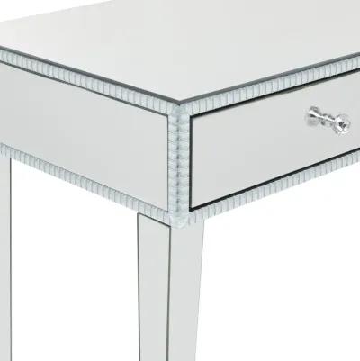 Jespa Glam Console