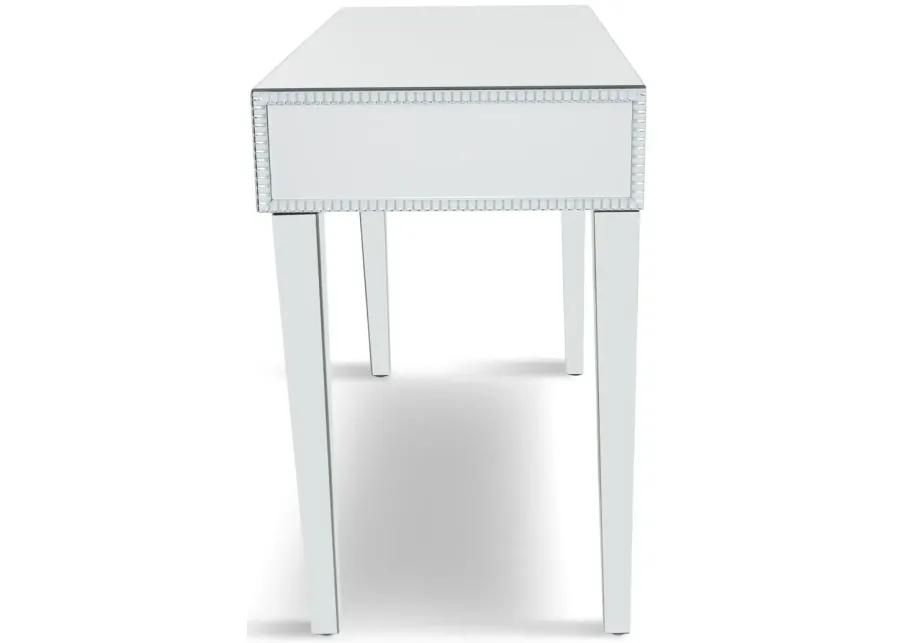 Jespa Glam Console