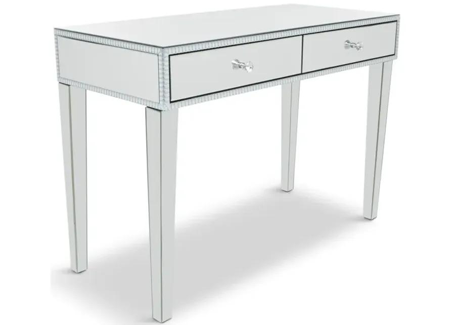 Jespa Glam Console