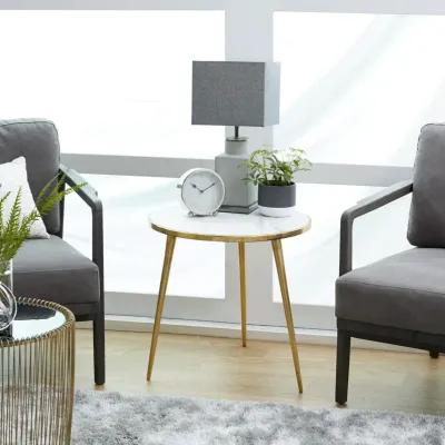 Mylie Accent Table