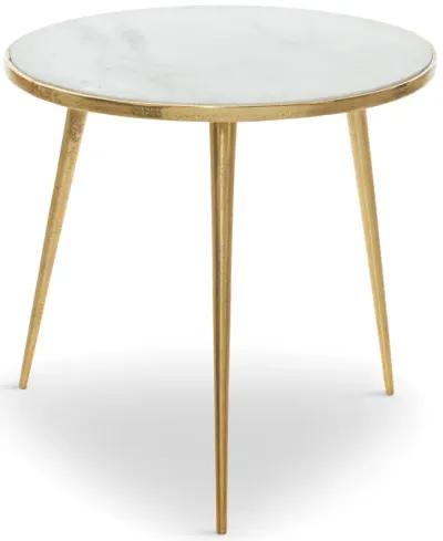 Mylie Accent Table