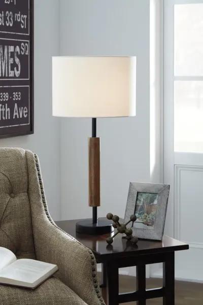 Maliny Table Lamp