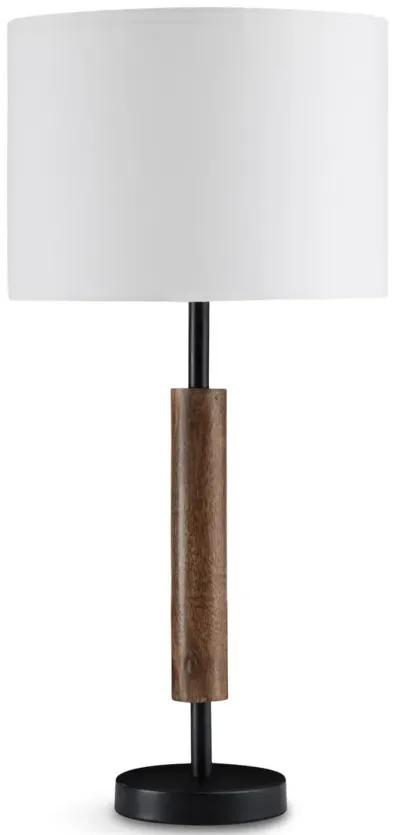 Maliny Table Lamp