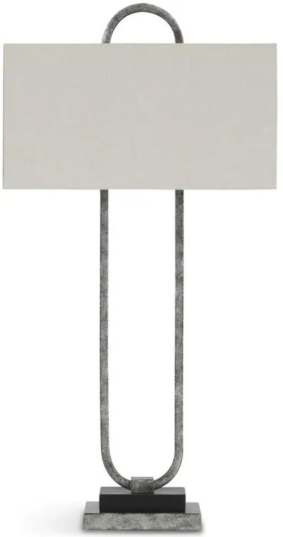 Bennish Table Lamp