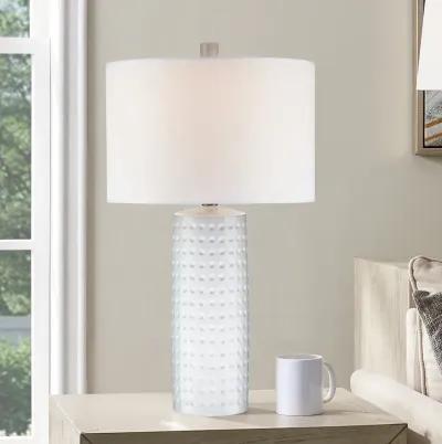 Diandra Table Lamp