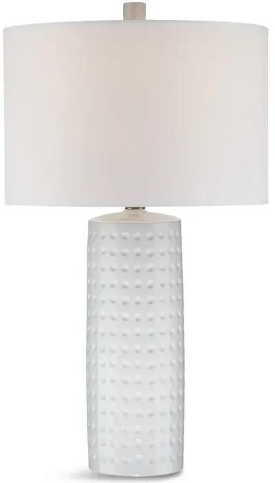 Diandra Table Lamp