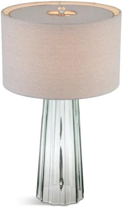 Rogelio Table Lamp