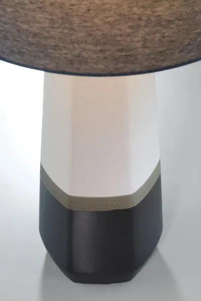 Balboa Table Lamp