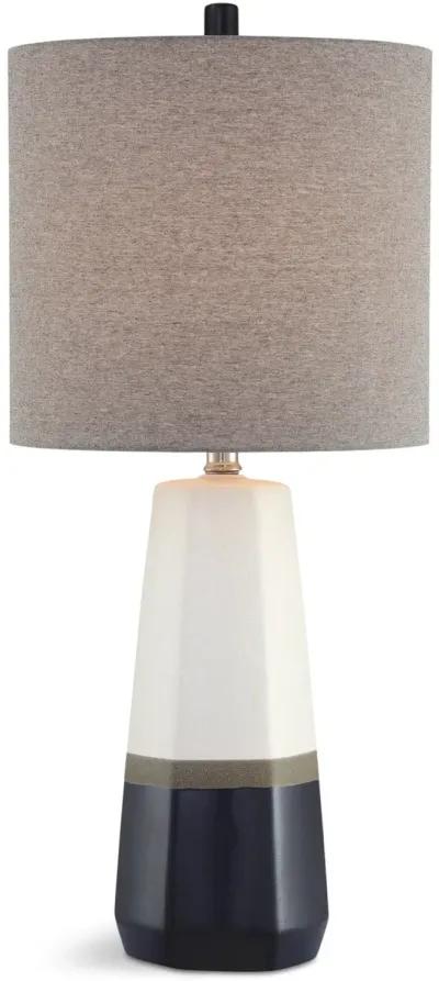 Balboa Table Lamp