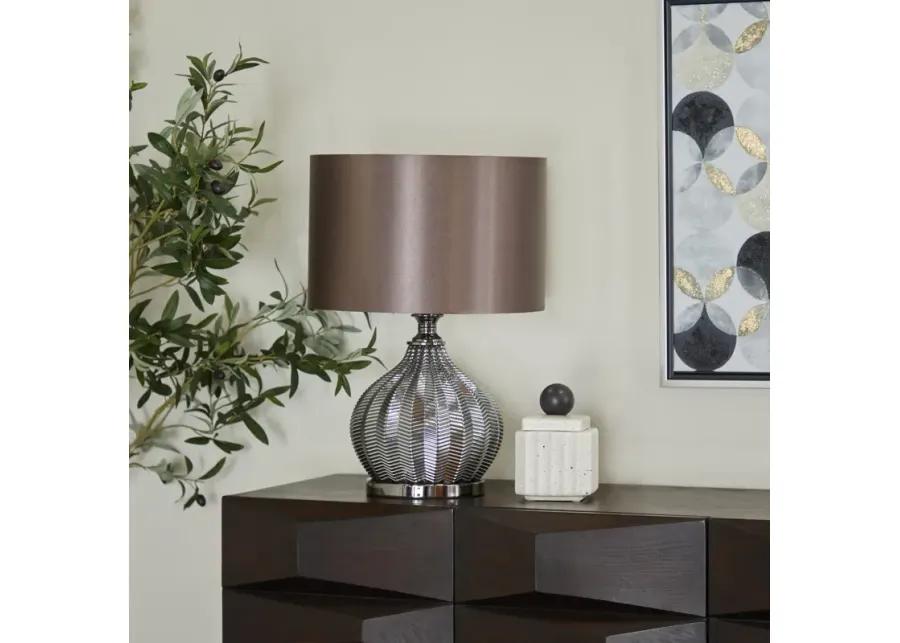 Gretta Table Lamp