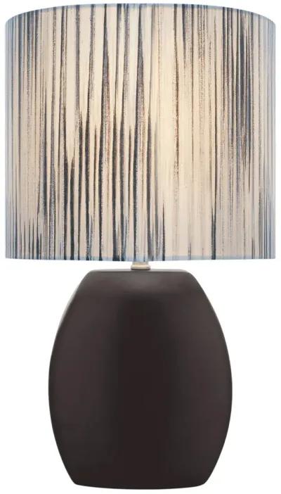 Reiko Table Lamp